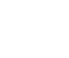 dogs-and-pals